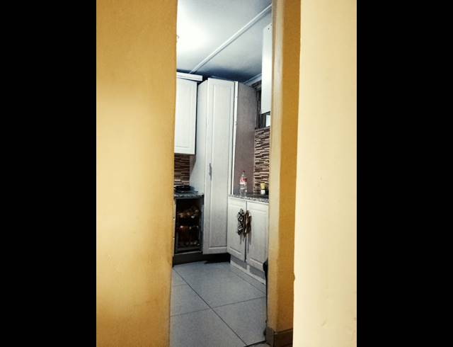 3 BEDROOM APARTMENT FOR SALE IN OVERPORT